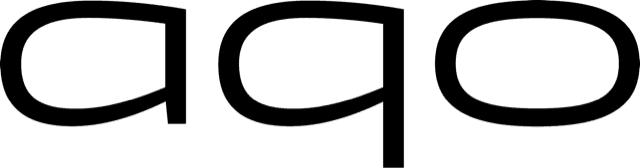 Aqo