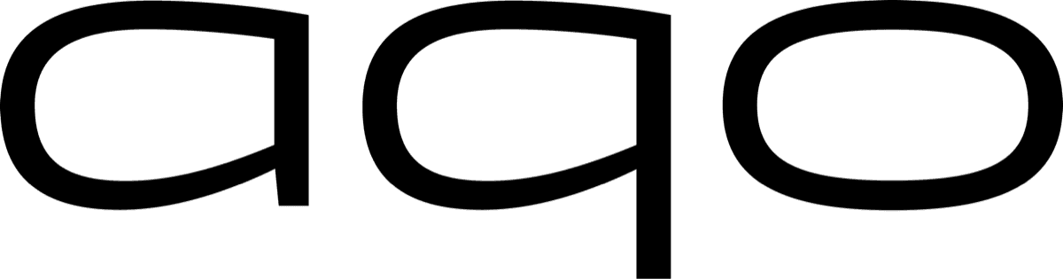 aqo